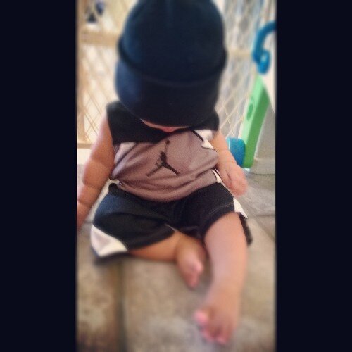 big_elotito's profile picture. I am starting to take photos. Praying that something comes from this