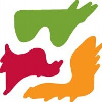 CNCMidland (@cncmidland) 's Twitter Profile