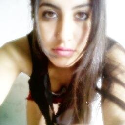 tw nuevo :(