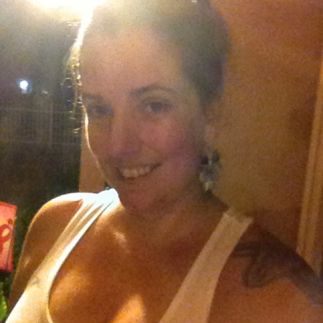 ChallengeHer73's profile picture. When the people fear the government, there is tyranny. When the government fears the people, there is liberty!!!