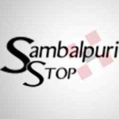 sambalpuristop's profile picture. Sambalpuri saree, Sambalpuri Dress Material