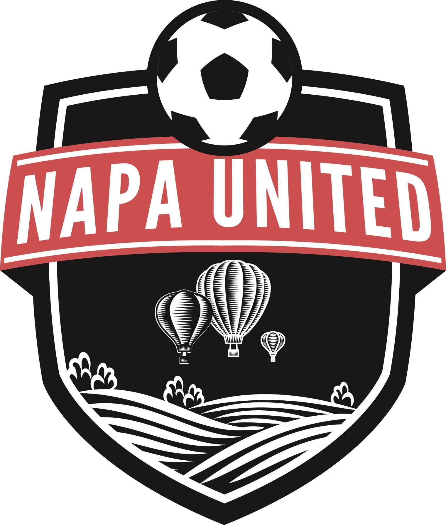 Creating a positive soccer experience for the youth of Napa Valley.