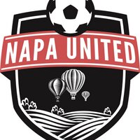 Napa United Soccer (@napaunited) 's Twitter Profile