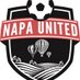 Napa United Soccer (@napaunited) Twitter profile photo Napa United Soccer (@napaunited) Twitter profile photo