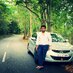 Deepak Sangaru (@djdeep92) Twitter profile photo Deepak Sangaru (@djdeep92) Twitter profile photo