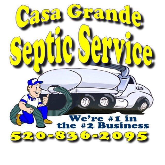 Septic Tank Pumping and Cleaning at affordable prices.