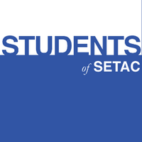 Students of SETAC(@studentsofSETAC) 's Twitter Profileg