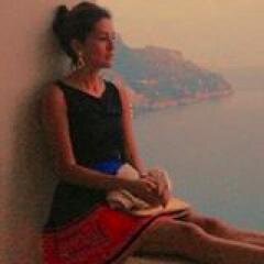 CelenaAponte's profile picture. Helping Entrepreneurs Grow Businesses. Passionate about design and learning new things.