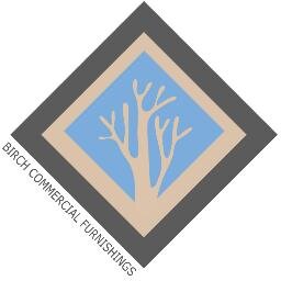 Founder of Birch Commercial Furnishings. Intimate providers of bespoke soft furnishings for commercial use.