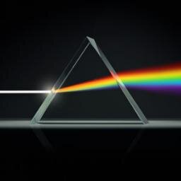 love the ‘Aha’ moments teaching physics