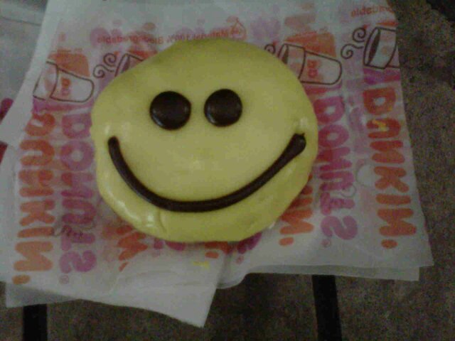 zerozeldas's profile picture. 