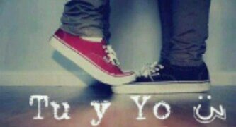 solo puedo vivir con tu amor ♥™