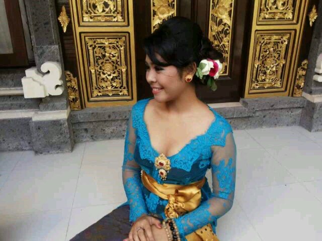 mom love u so much ♥