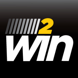 Bet To Win Bet To Win