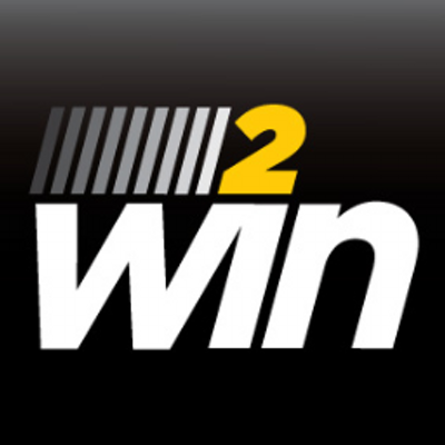 Win Win