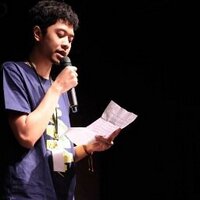 RM Randi Rahardyan (@rmrandir) 's Twitter Profile