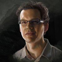 Aaron Bartell (@aaronbartell) 's Twitter Profile