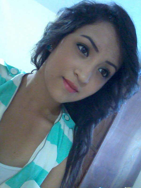 marlenaraceli's profile picture. 