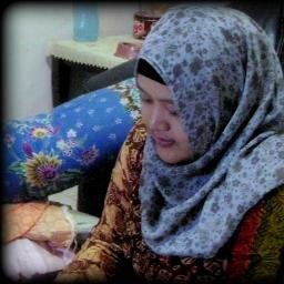||Okupasi Terapi Surakarta|| SHS 1 BAE KUDUS|| JHS 1 KUDUS|| Tqa dita|| Libra||