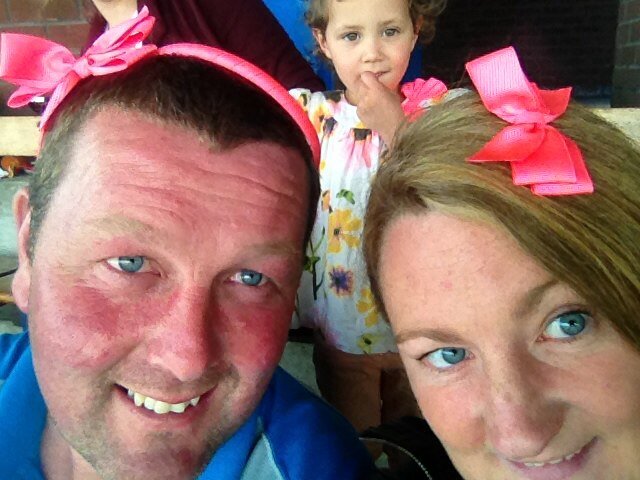 452michelle's profile picture. 