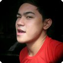 Lawrence Montaño ™ (@016Lawrencezy) Twitter
