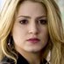 Rosalie Cullen (@lovingrosaliec1) Twitter profile photo