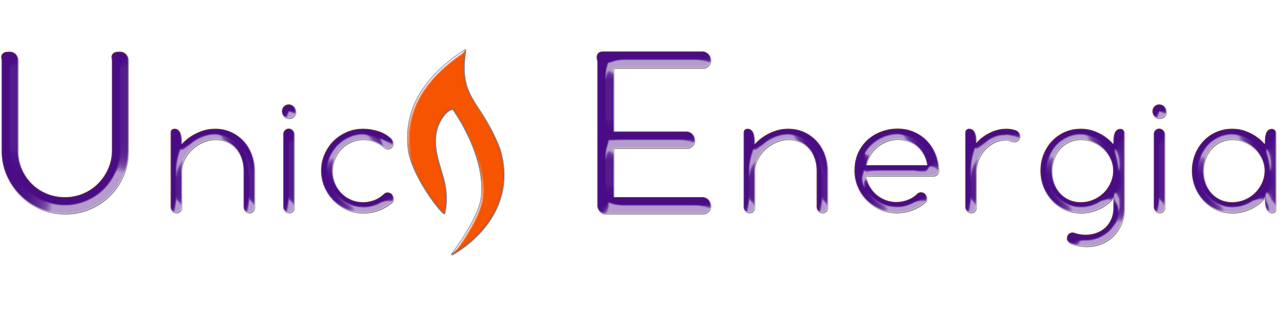 Unicoenergia's profile picture. Energy-Saving Emission-Reducing