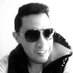 Profile Picture of Marco Antonio Patiño (@2corpa) on Twitter