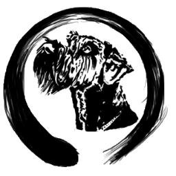 K9doTraining's profile picture. Dog Training  //  Obedience and Protection