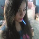 xmac - @MarilynAngel98 - Twitter