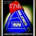 HMM_FE_UNSYIAH (@hmm_fe_usk) Twitter profile photo HMM_FE_UNSYIAH (@hmm_fe_usk) Twitter profile photo
