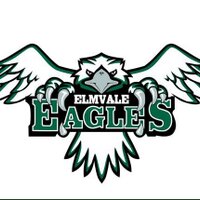 Elmvale DHS (@elmvaledhs) 's Twitter Profile Photo Elmvale DHS (@elmvaledhs) 's Twitter Profile Photo