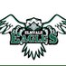 Elmvale DHS (@elmvaledhs) Twitter profile photo