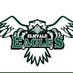 Elmvale DHS (@ElmvaleDHS) Twitter profile photo