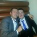 Ross Allan (@rossallan7993) Twitter profile photo Ross Allan (@rossallan7993) Twitter profile photo