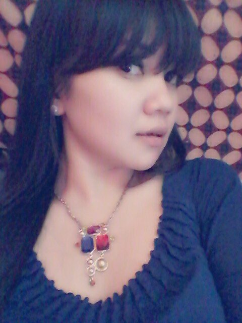 bochydufal's profile picture. 