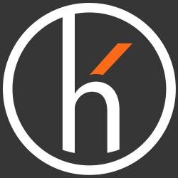 Art Director and Illustrator