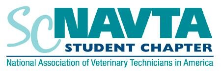 MSB-Blaine's Student Chapter of NAVTA