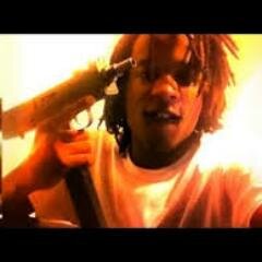 di Ls ,di five, fuck da opps, fuck jojoworld, 064 bitch,  rip jmoney, rip LA.