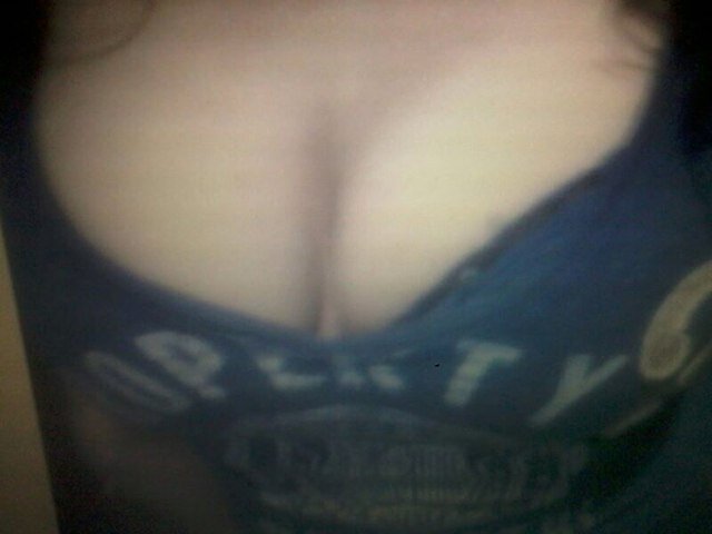 1986_solis's profile picture. 