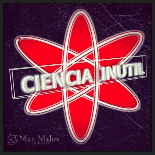 Usted cree que la ciencia es aburrida? Lo engañaron los testigos de Jehová?  para usted los  mart y jue de 4-5 pm porque la ciencia es inútil sino se entiende