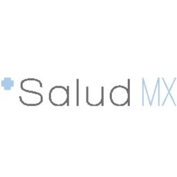 Sitio dedicado a promover la cultura de la prevención y la salud