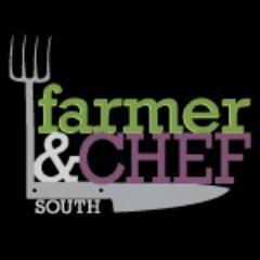 Resource for Southern Food celebrating local flavors, farmers, and chefs. First cookbook, Farmer & Chef Asheville published late 2014.