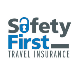 SafeSojourn's profile picture. SafetyFirst is in the business of knowing our customer concerns and then offering the best in travel insurance, personally. (424) 272-6950