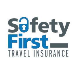 SafetyFirst is in the business of knowing our customer concerns and then offering the best in travel insurance, personally. (424) 272-6950