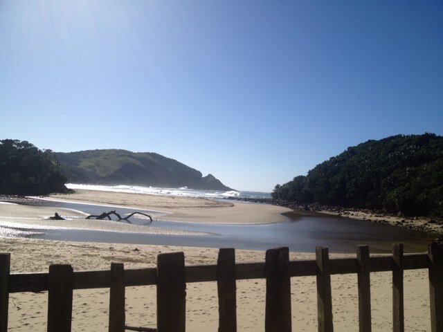 mohamed_asmal's profile picture. 