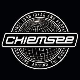 Chiemsee, busca resaltar la creatividad que todos llevamos dentro, creando e innovando nuevas tendencias en la moda urbana, enfocando sus diseños.