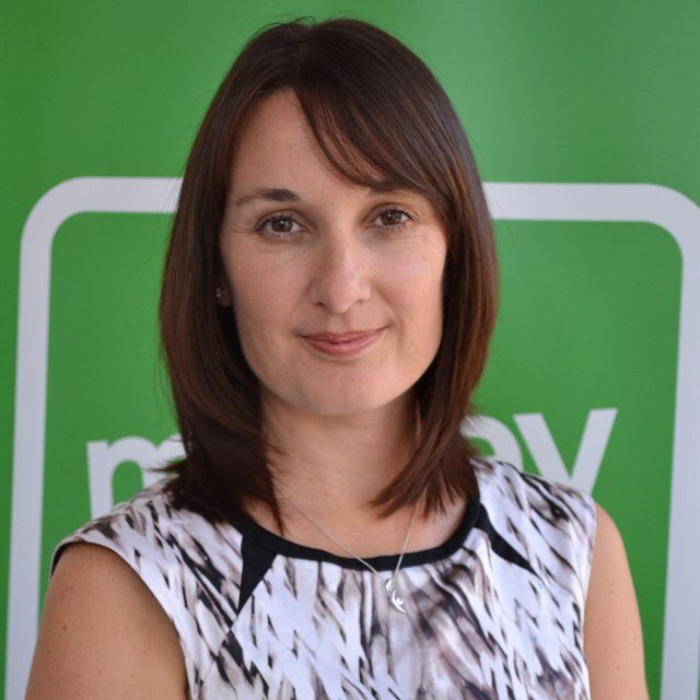 CollegesWales_R's profile picture. Working for Colegau Cymru as Project Manager for the Money for Life Programme in Wales and lead contact for Prepare for work. 
rachel.dodge@collegeswales.ac.uk