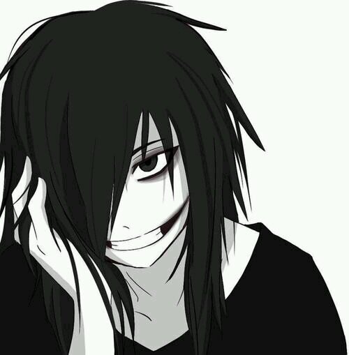 Go To Sleep...