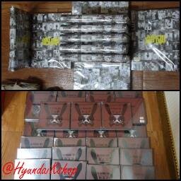 selling album original, official goods, and KOREAN stuff. Cp: 089602700338 / 089625810247 . BB: 297906CE / 2866B620
